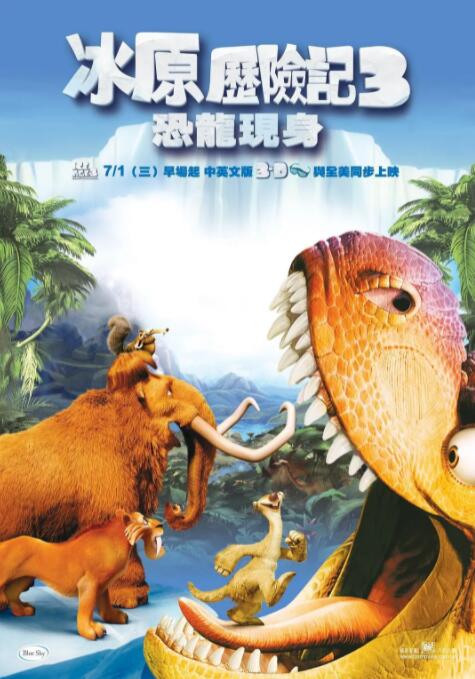 在试衣间h～揉