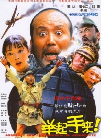 69x在线